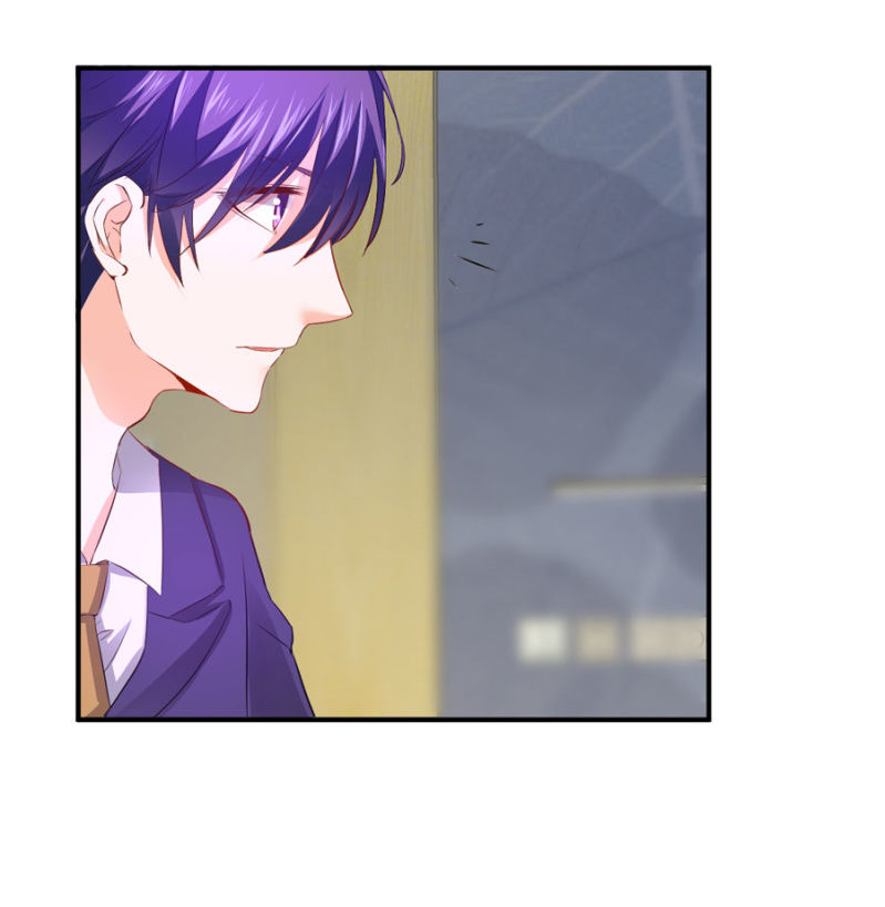 第129话 离婚协议-第129话