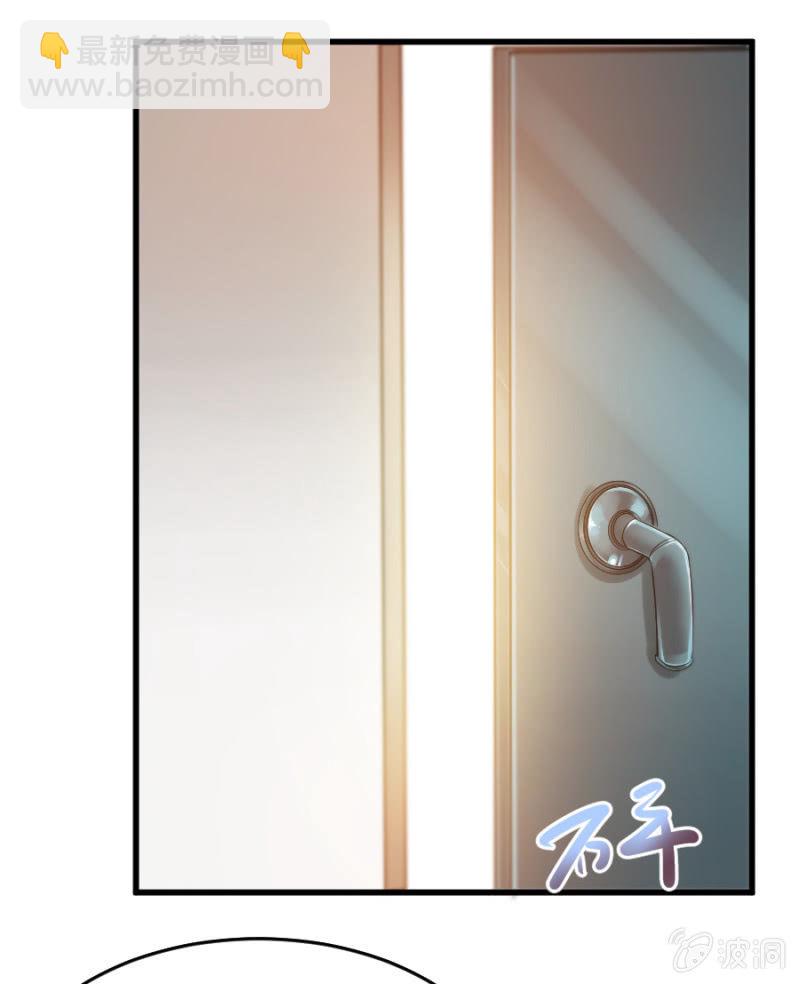 第15话 冤家路窄-第15话