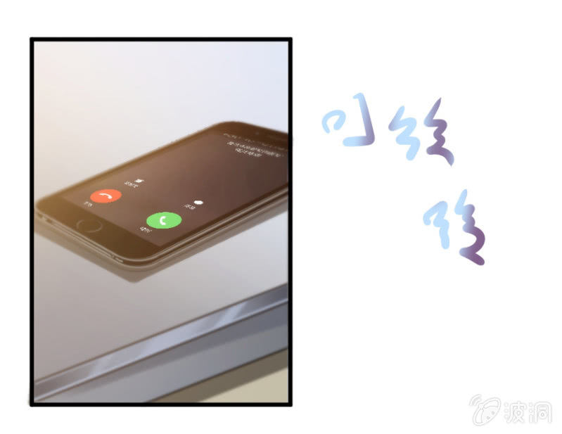 第15话 冤家路窄-第15话