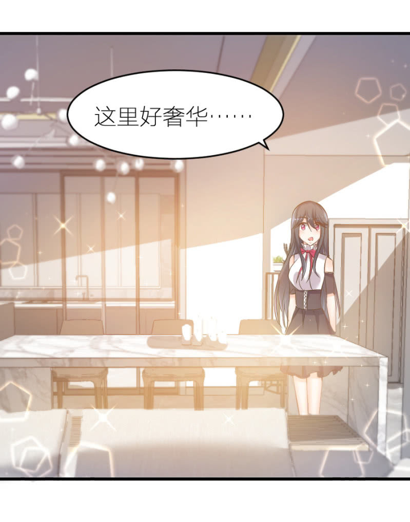 第15话 冤家路窄-第15话