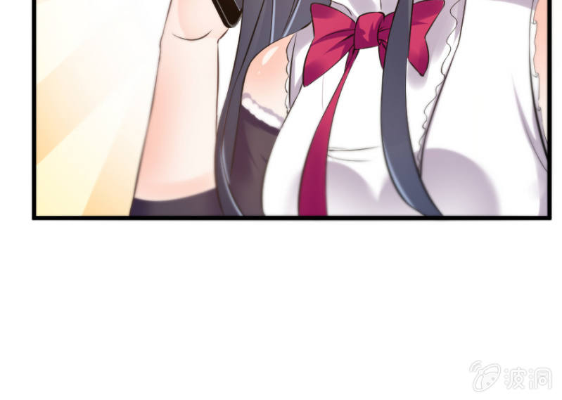 第15话 冤家路窄-第15话