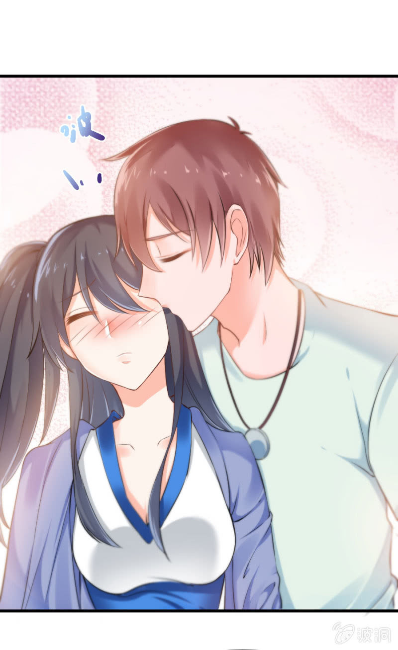 第17话 我送你回去-第17话