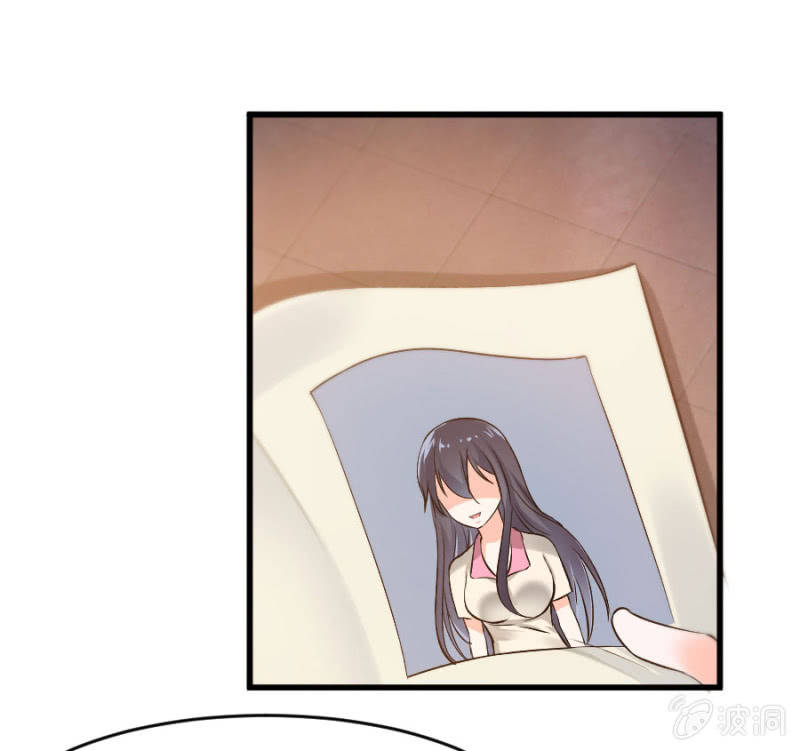 第19话 你太做作了-第19话