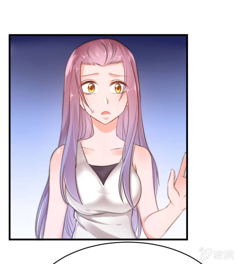 第21话 激烈的戏-第21话