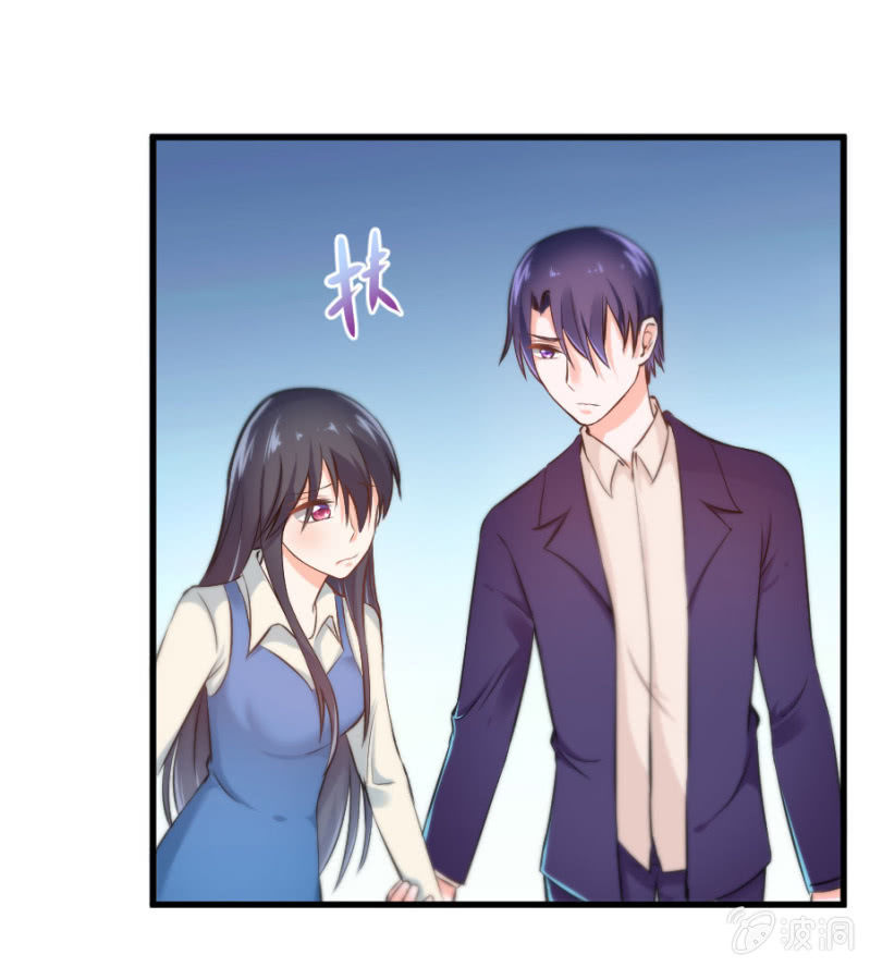 第21话 激烈的戏-第21话