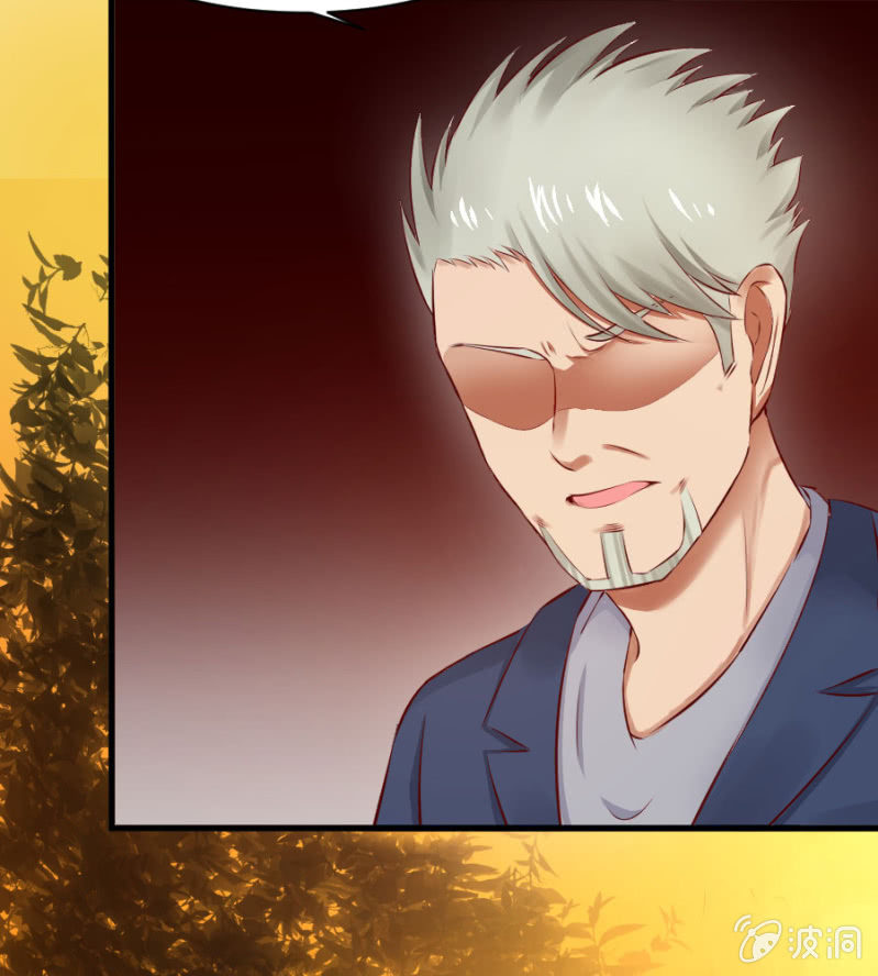 第25话 为爸爸报仇-第25话