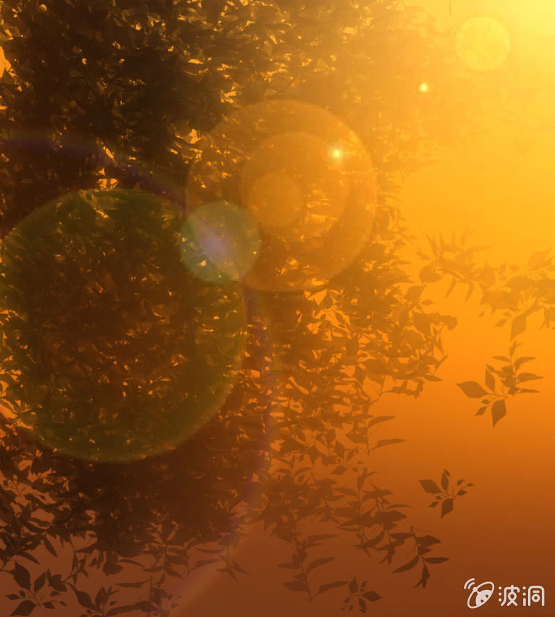 第25话 为爸爸报仇-第25话