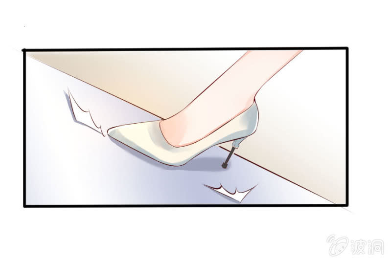 第25话 为爸爸报仇-第25话