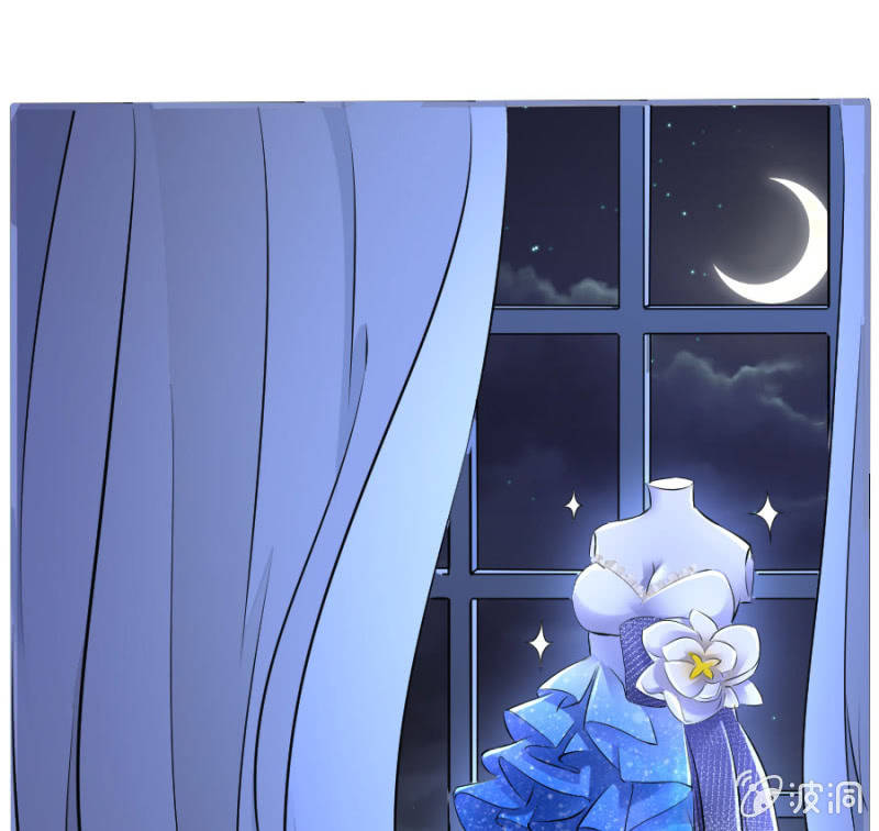 第27话 这哪是小忙-第27话