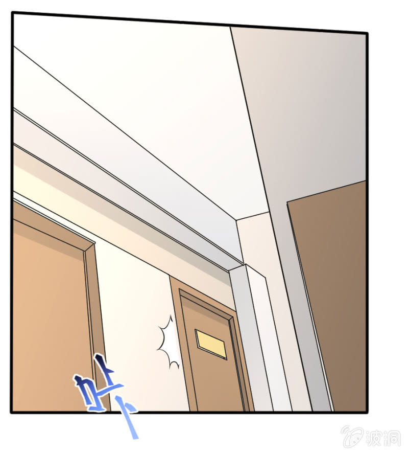 第27话 这哪是小忙-第27话