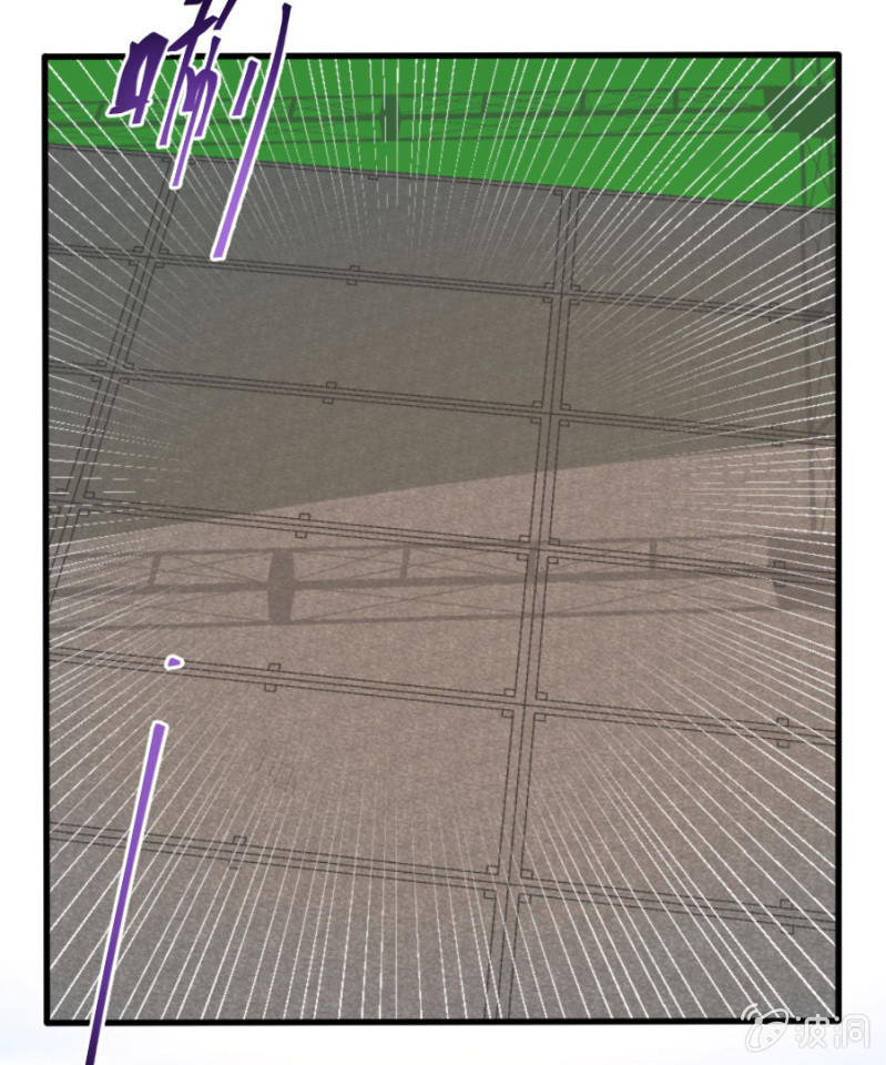 第29话 威亚有问题-第29话