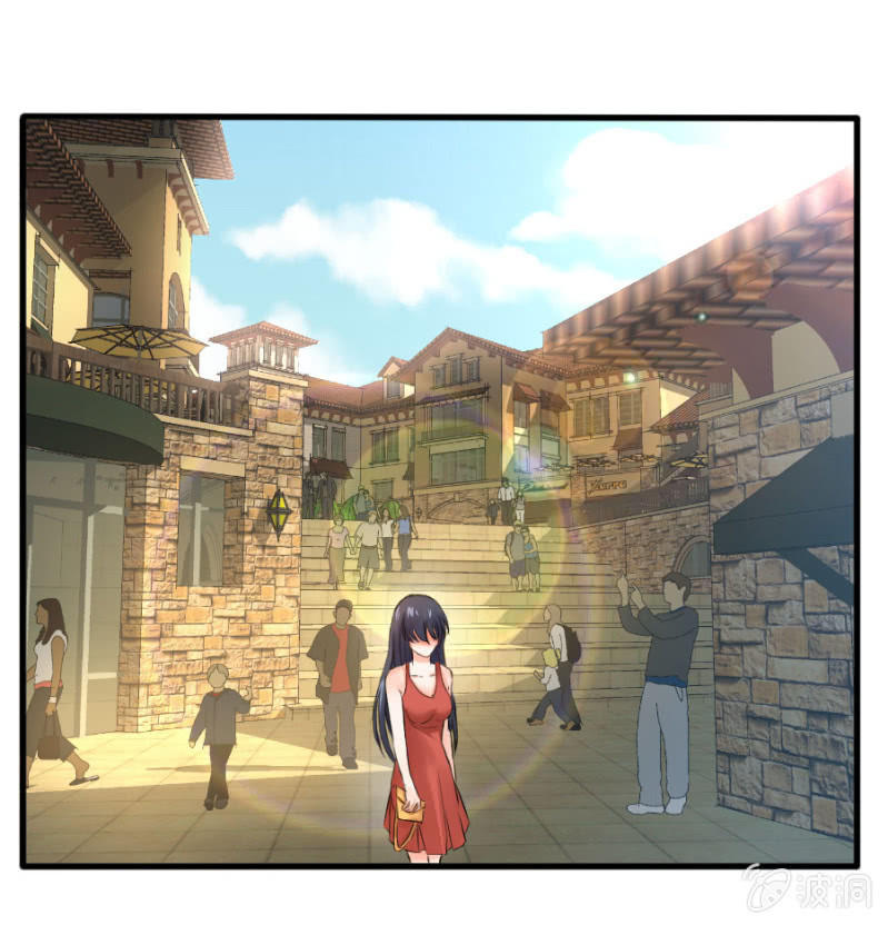 第29话 威亚有问题-第29话