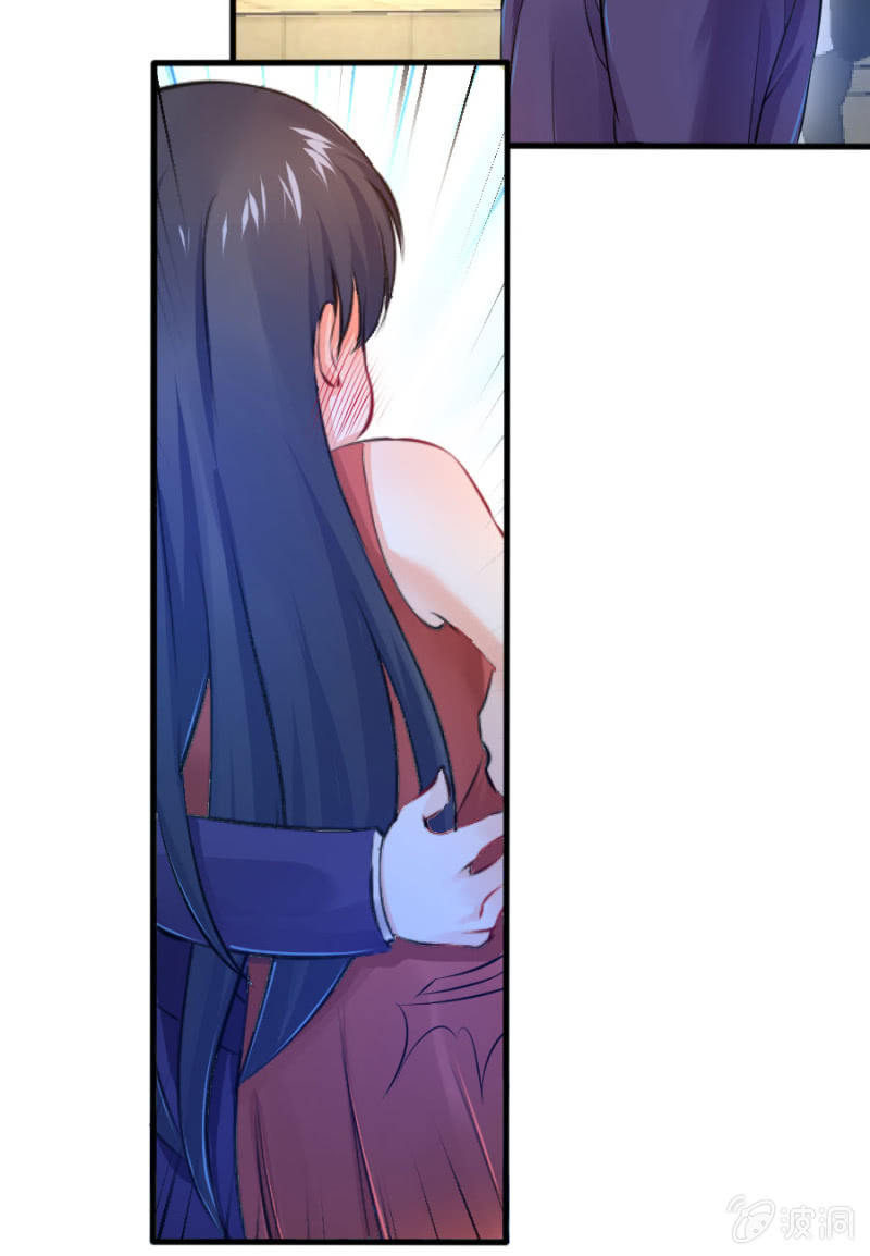 第29话 威亚有问题-第29话