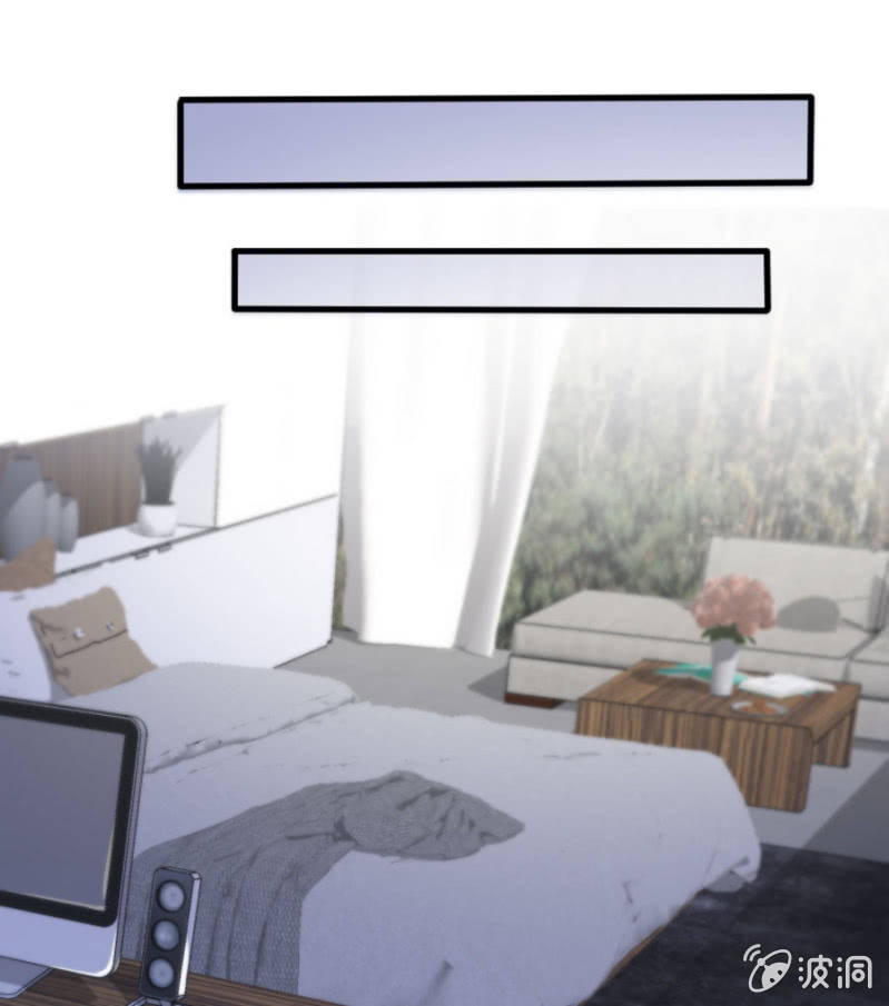 第31话 生日宴会-第31话