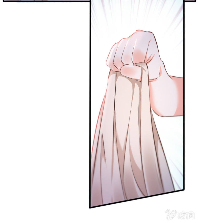 第31话 生日宴会-第31话