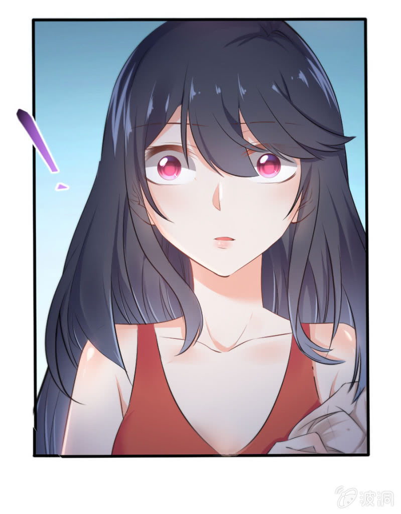 第31话 生日宴会-第31话