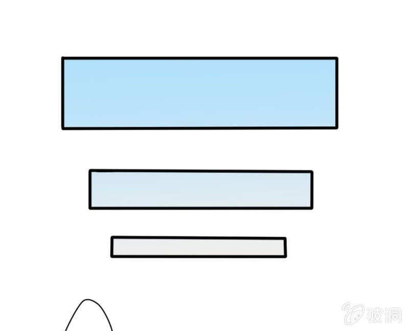 第35话 早晚是穆家的人-第35话