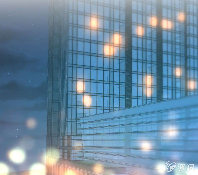 第37话 很喜欢你-第37话