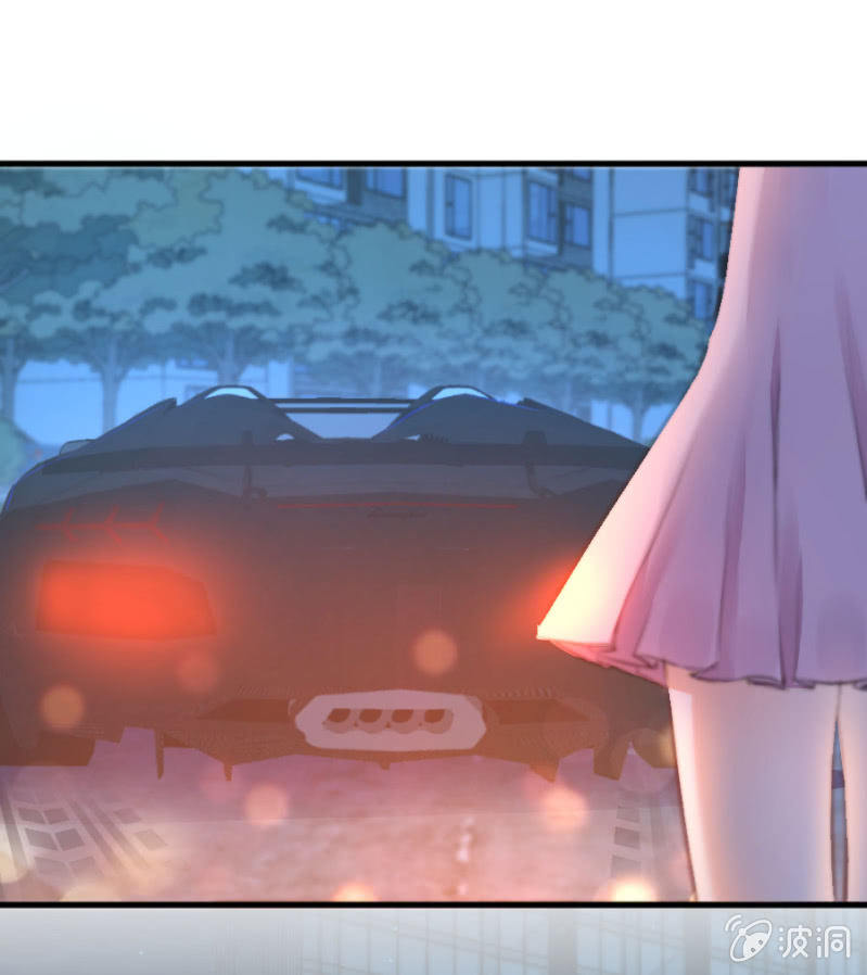 第37话 很喜欢你-第37话