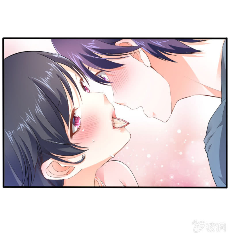 第39话 我是你的男朋友-第39话