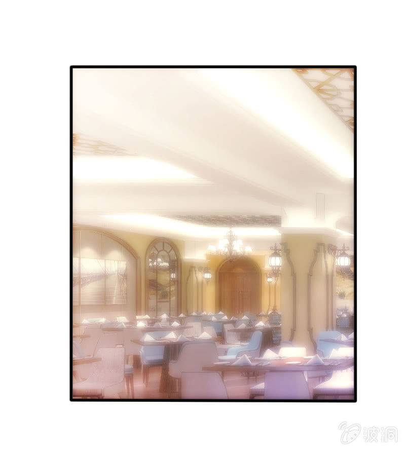 第39话 我是你的男朋友-第39话