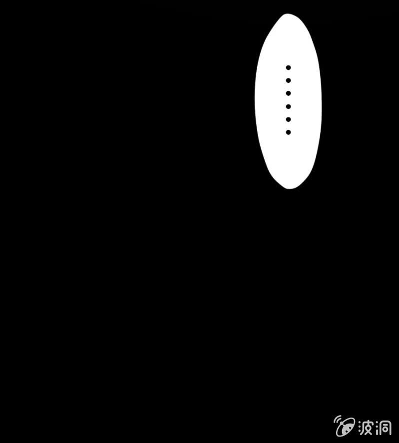 第39话 我是你的男朋友-第39话