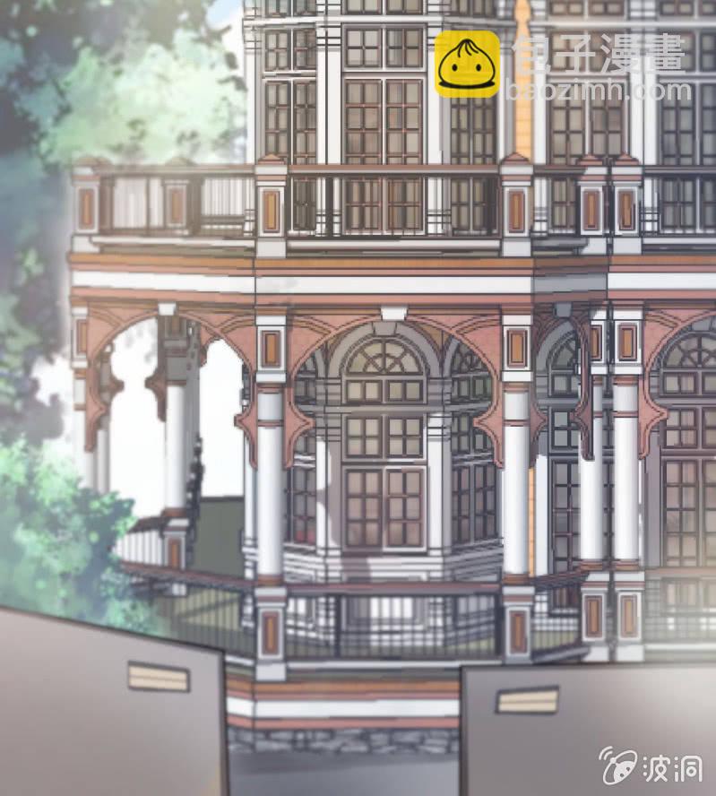 第5话 不像明星像小丑-第5话