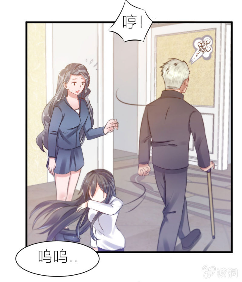 第5话 不像明星像小丑-第5话