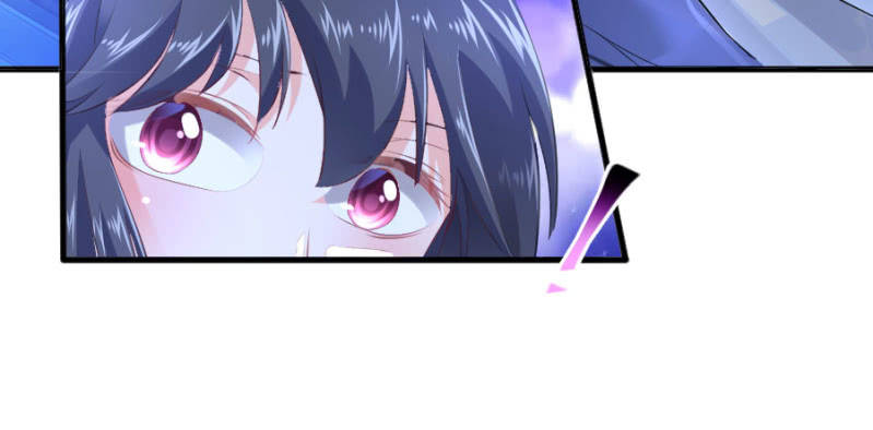 第41话 永远醉着才好-第41话