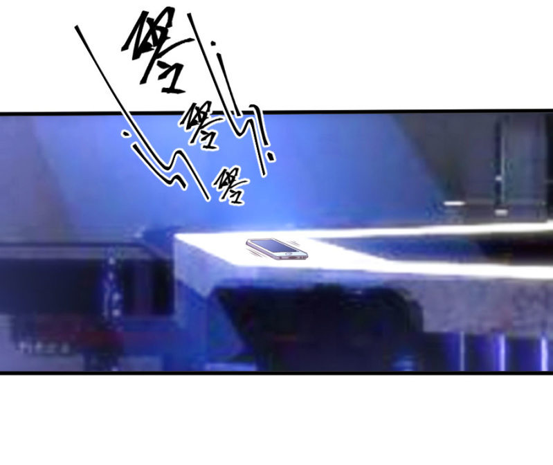 第41话 永远醉着才好-第41话