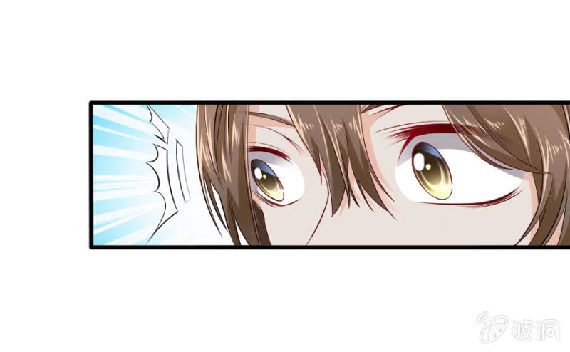 第43话 请你相信我-第43话