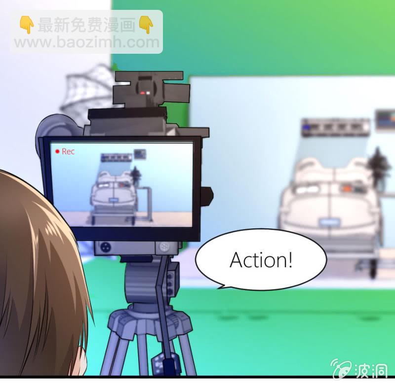 第43话 请你相信我-第43话