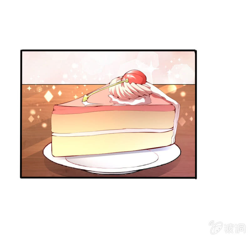 第43话 请你相信我-第43话