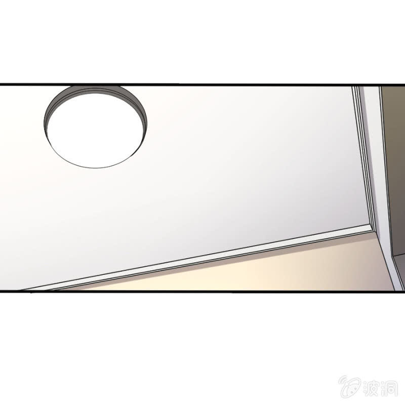 第47话 我恨你-第47话