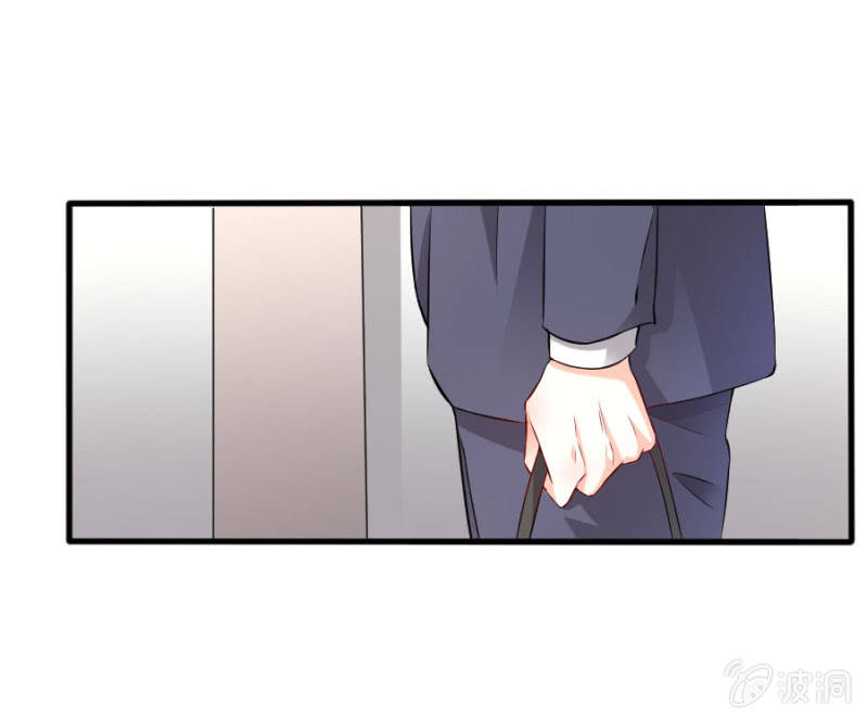 第47话 我恨你-第47话