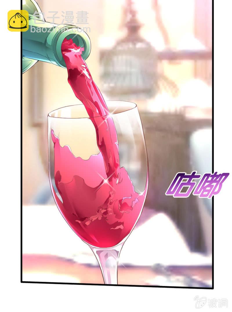 第49话 身陷危机-第49话