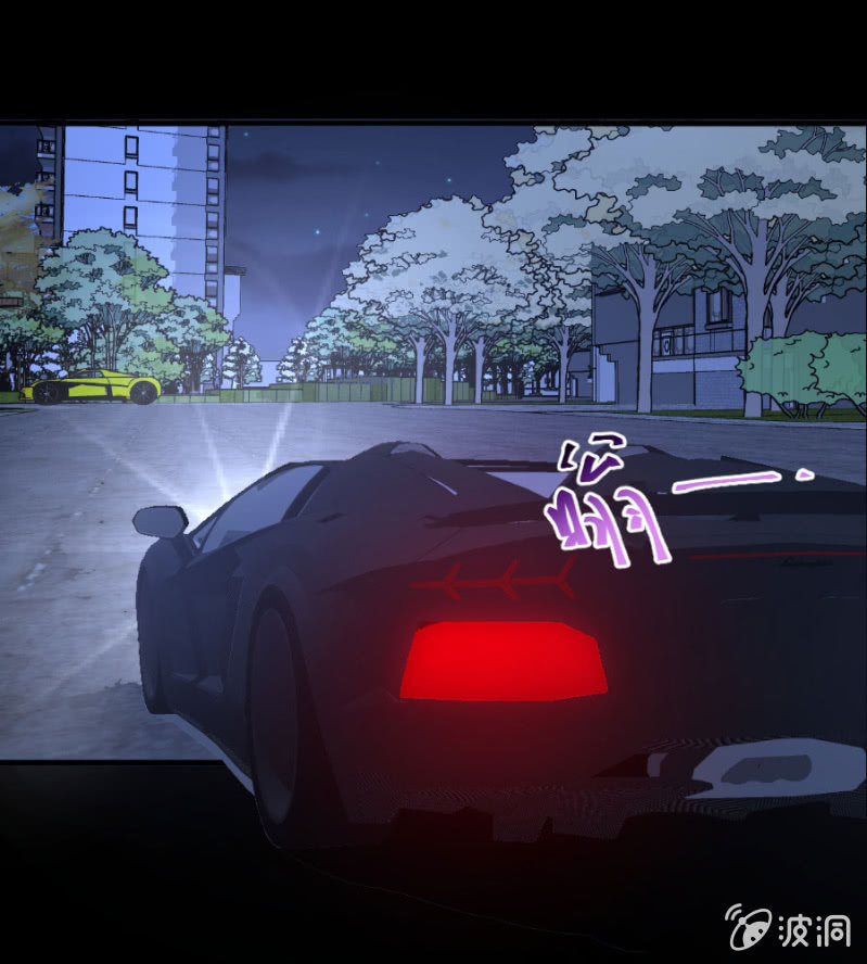 第49话 身陷危机-第49话