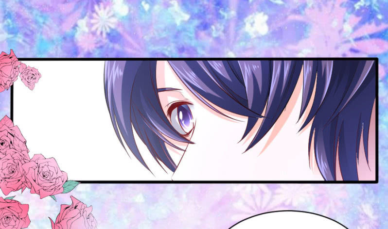 第51话 彻底封杀-第51话