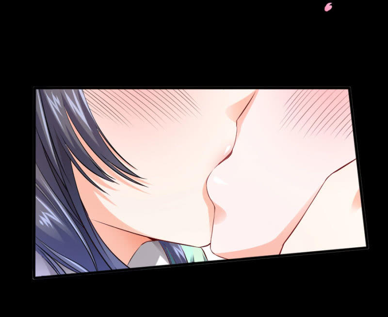 第51话 彻底封杀-第51话