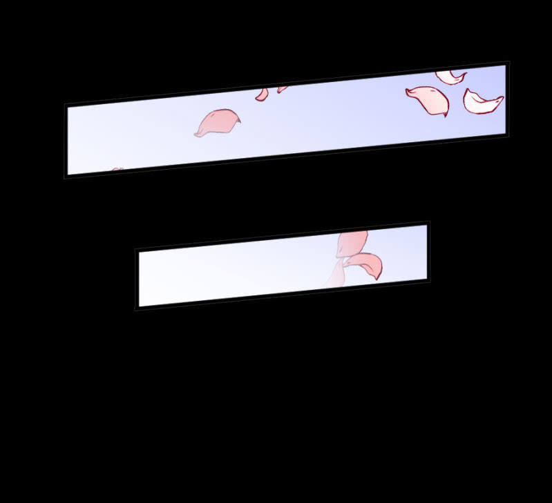 第51话 彻底封杀-第51话