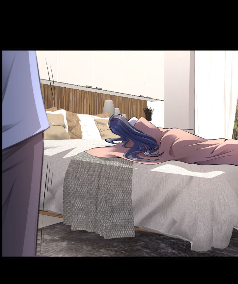 第51话 彻底封杀-第51话