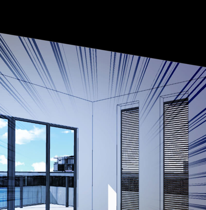 第51话 彻底封杀-第51话