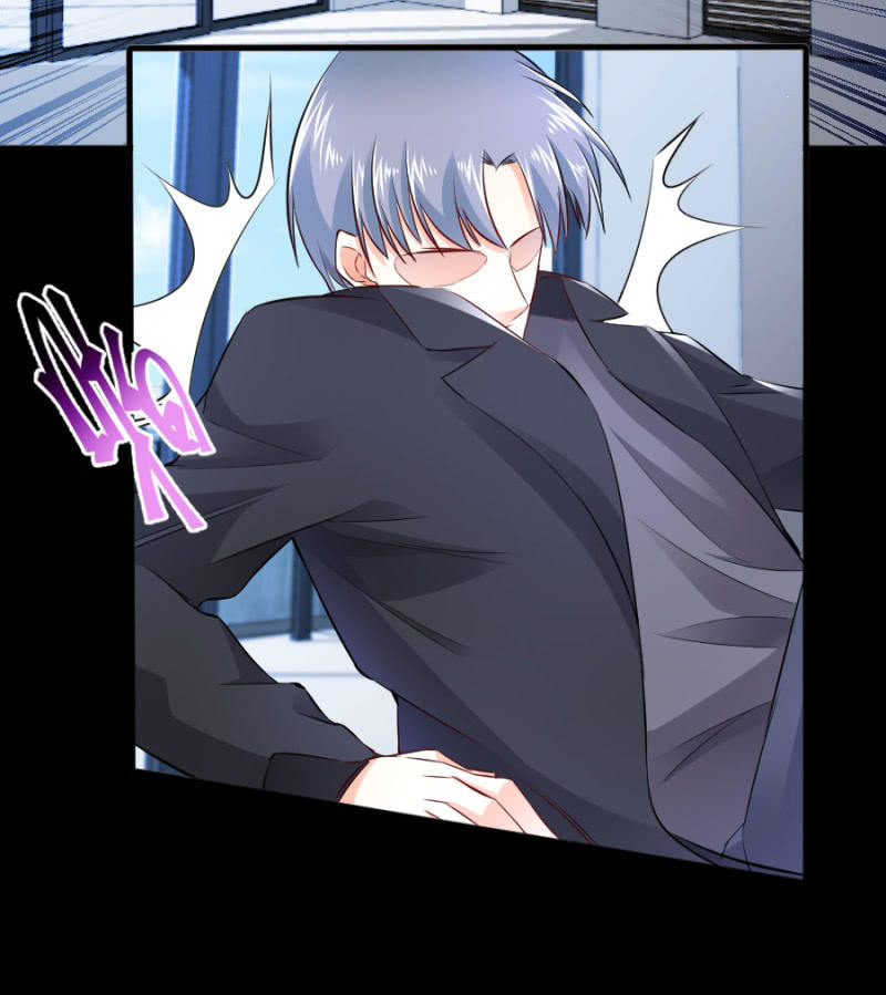 第51话 彻底封杀-第51话