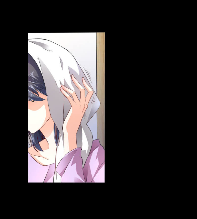 第53话 我会处理好的-第53话