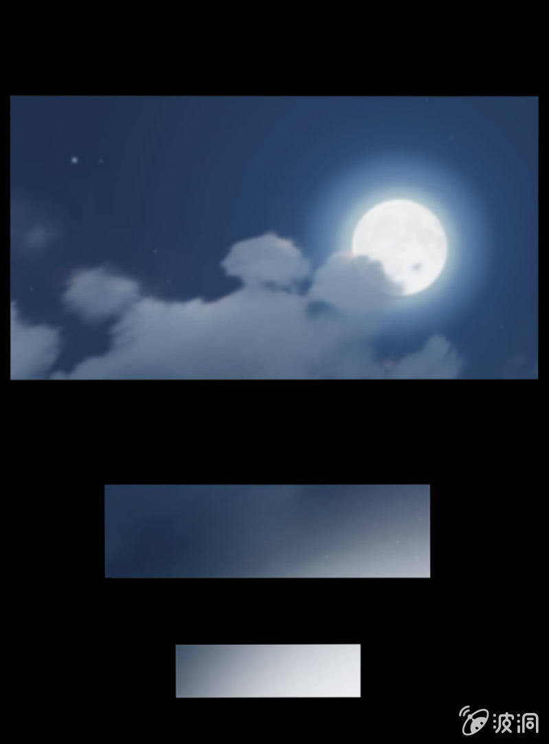 第53话 我会处理好的-第53话