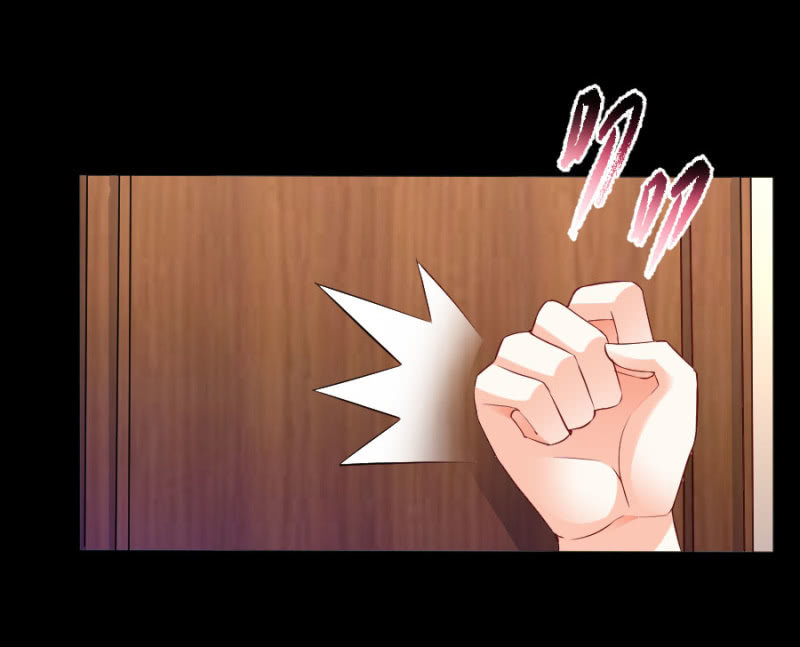 第53话 我会处理好的-第53话