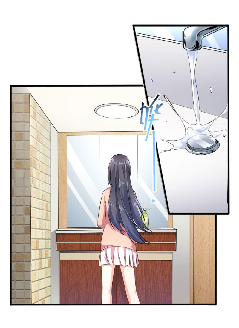 第55话 一个条件-第55话