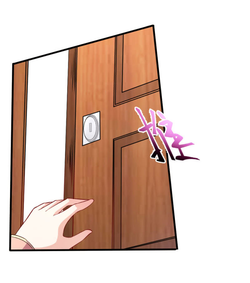 第55话 一个条件-第55话