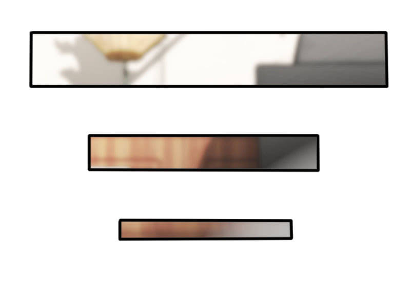 第55话 一个条件-第55话