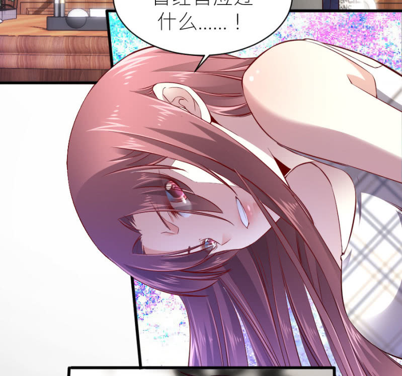 第55话 一个条件-第55话